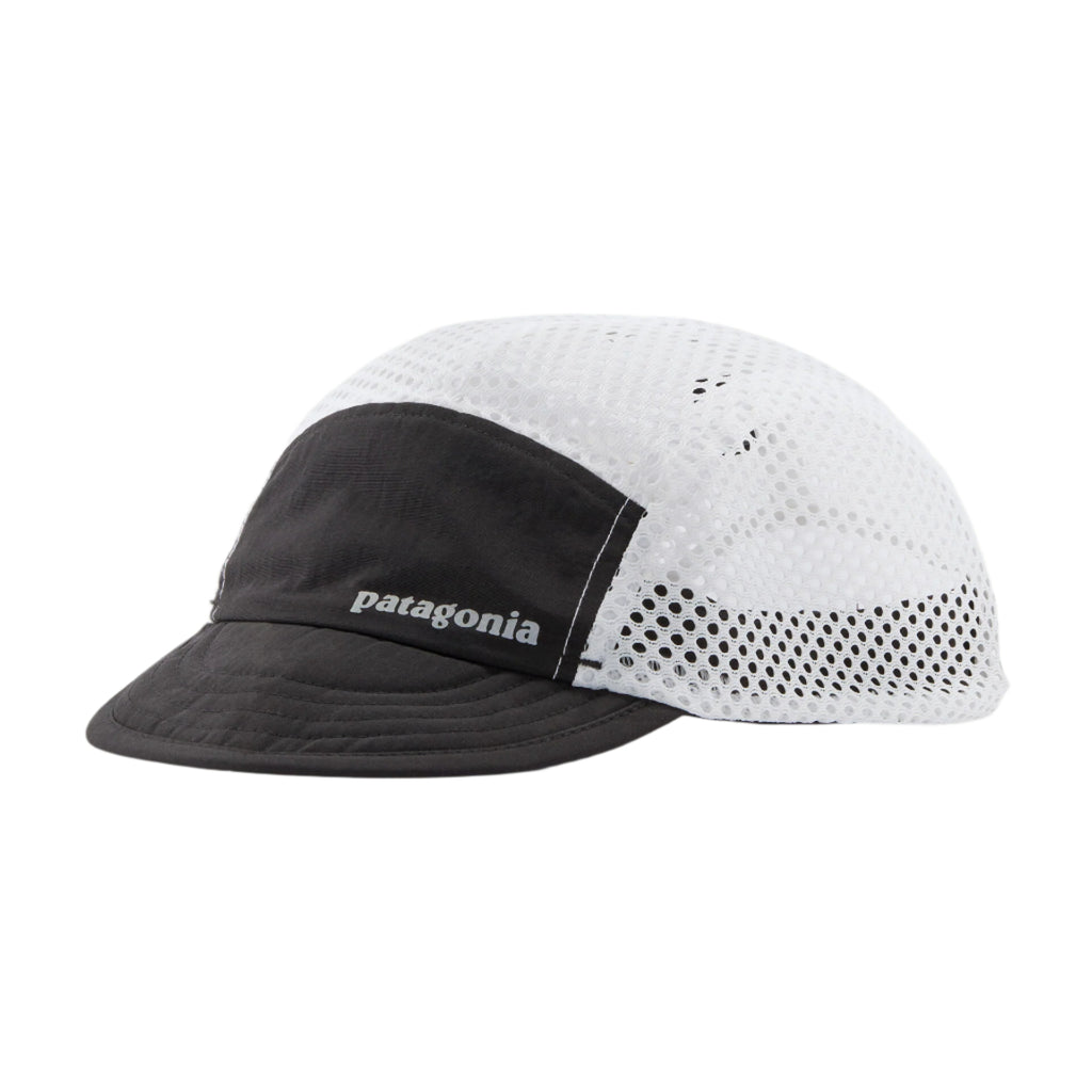 PATAGONIA Duck bill Cap