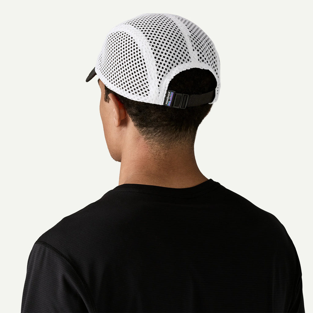 PATAGONIA Duck bill Cap
