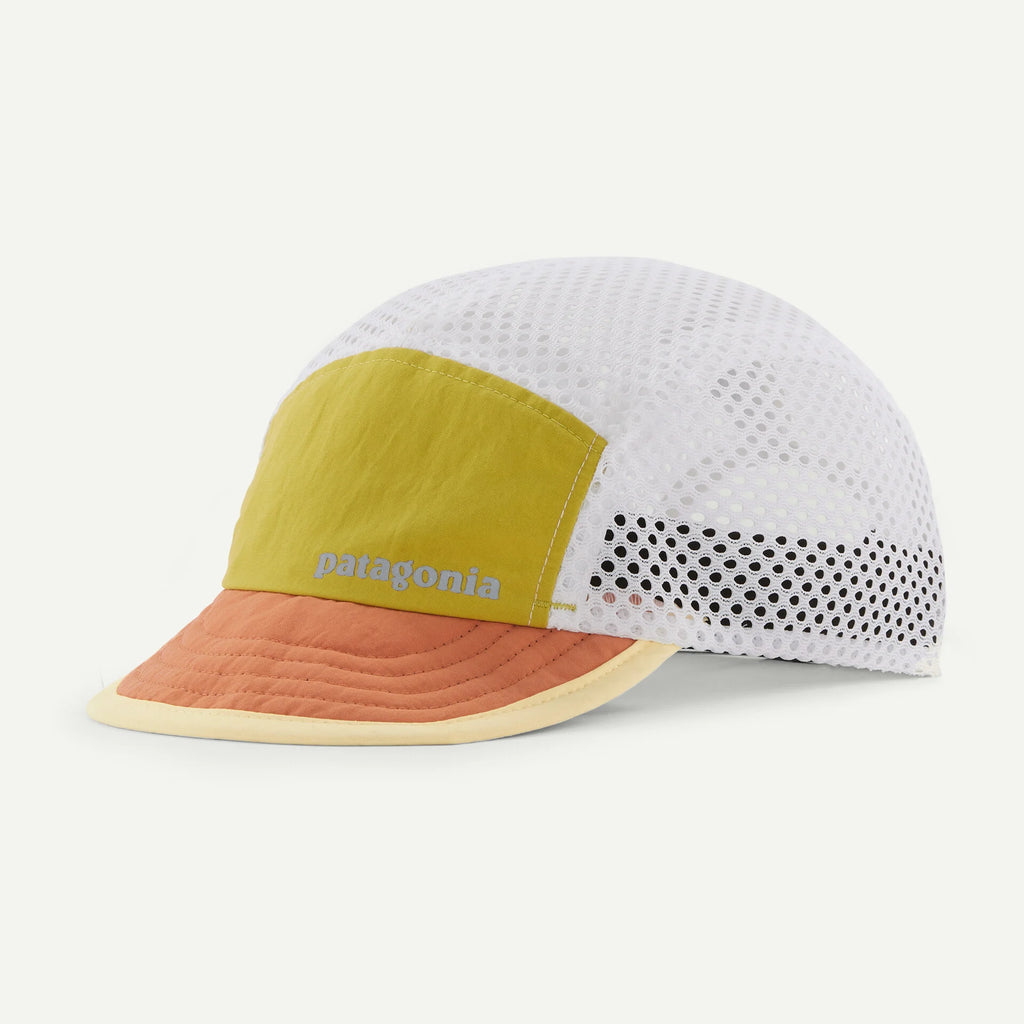 PATAGONIA Duck bill Cap