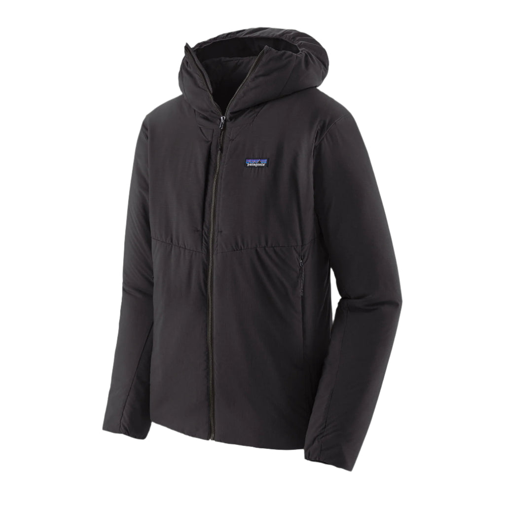 PATAGONIA Ms Nano-Air Hoody