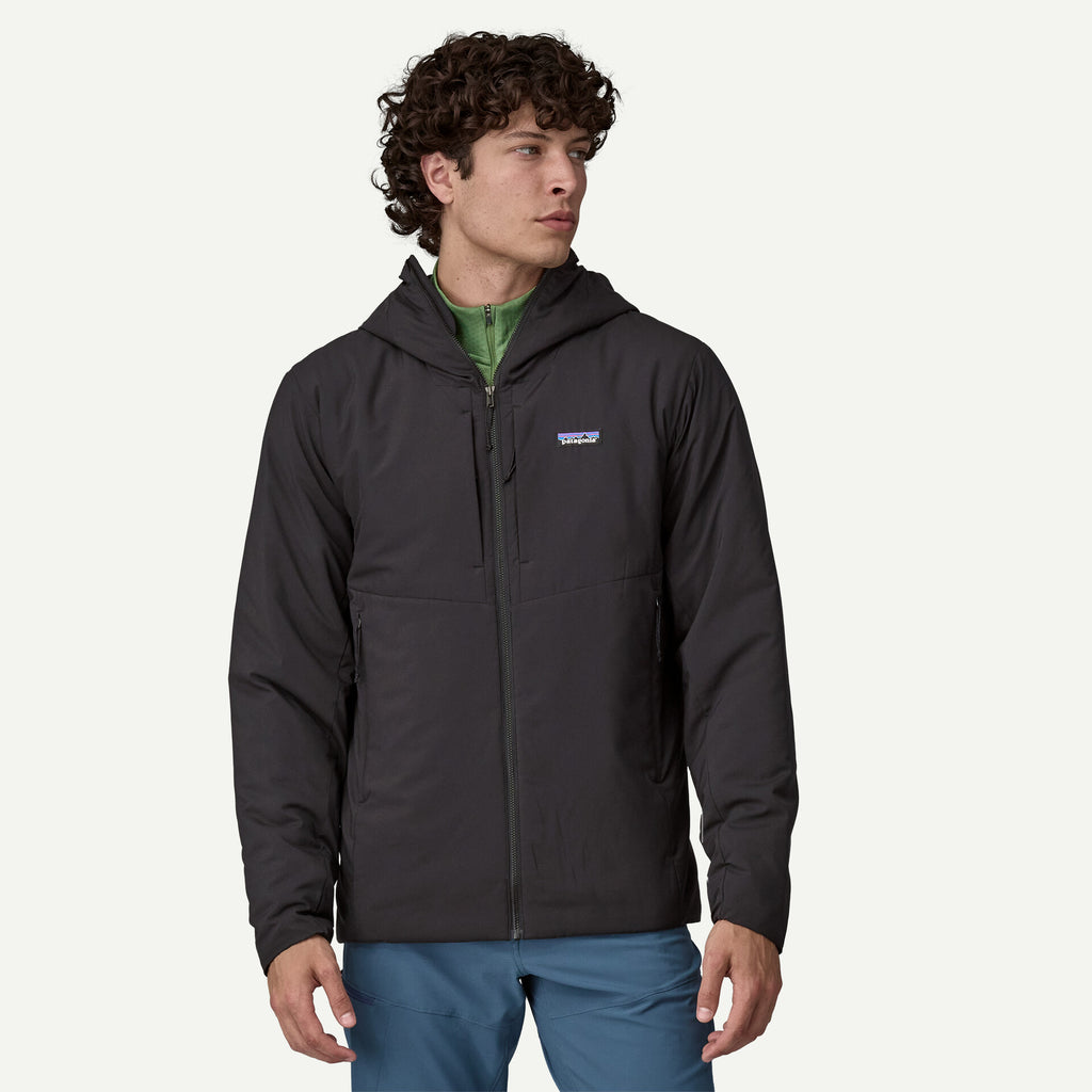 PATAGONIA Ms Nano-Air Hoody