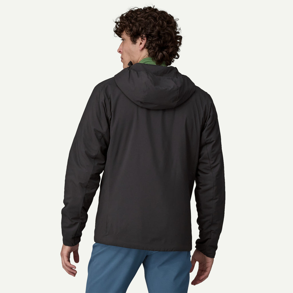 PATAGONIA Ms Nano-Air Hoody