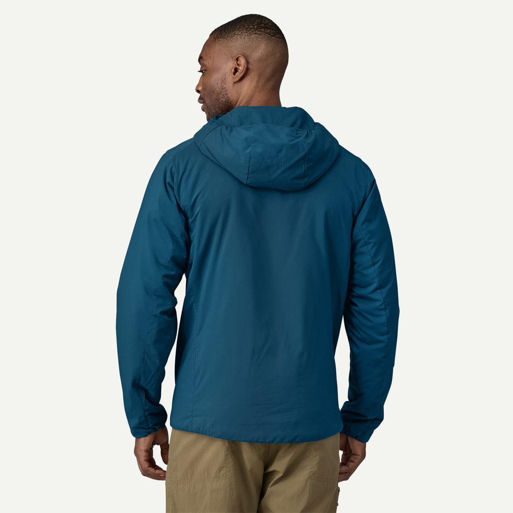 PATAGONIA Ms Nano-Air Hoody