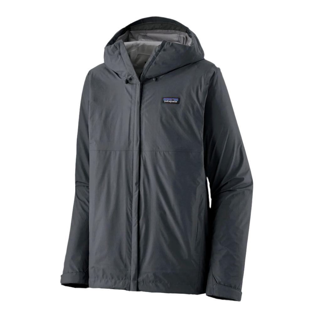 PATAGONIA M_s Torrentshell 3L Rain Jacket