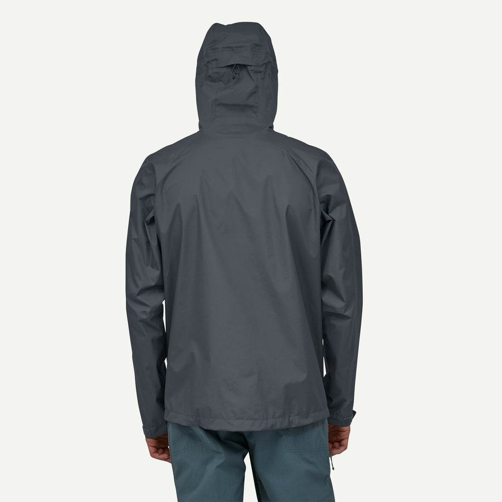PATAGONIA M_s Torrentshell 3L Rain Jacket