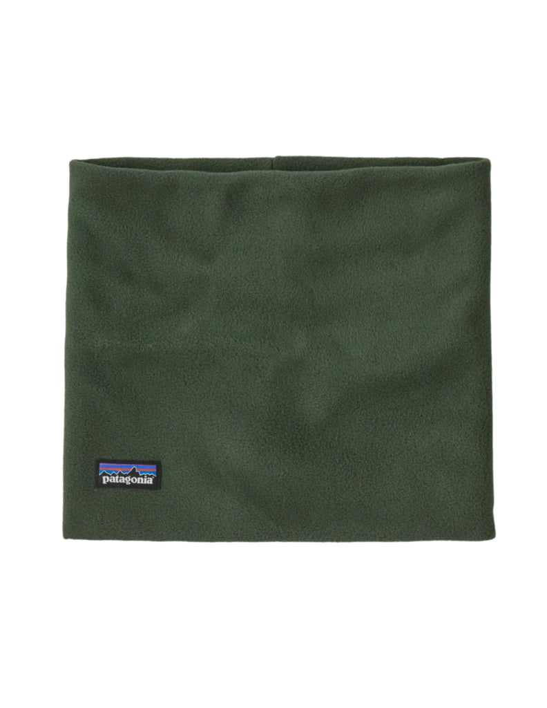 PATAGONIA Micro D Gaiter