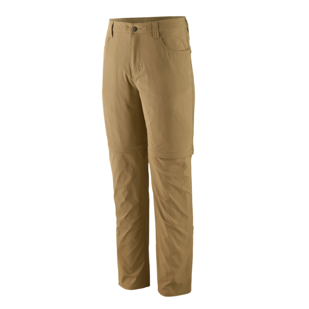 PATAGONIA Ms Quandary Convertible Pants