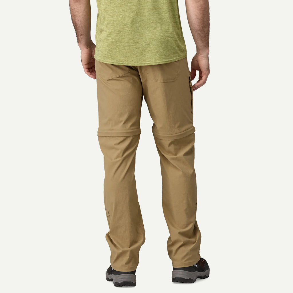 PATAGONIA Ms Quandary Convertible Pants