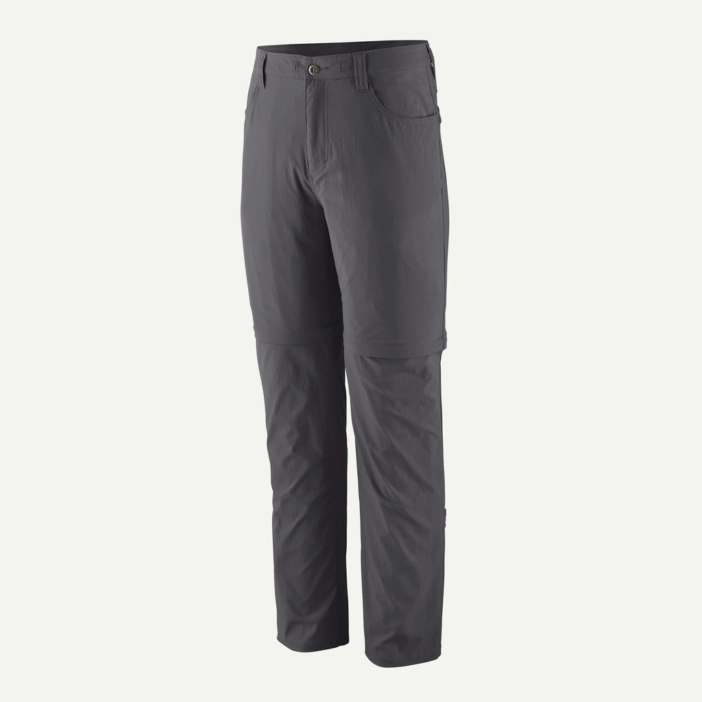 PATAGONIA Ms Quandary Convertible Pants