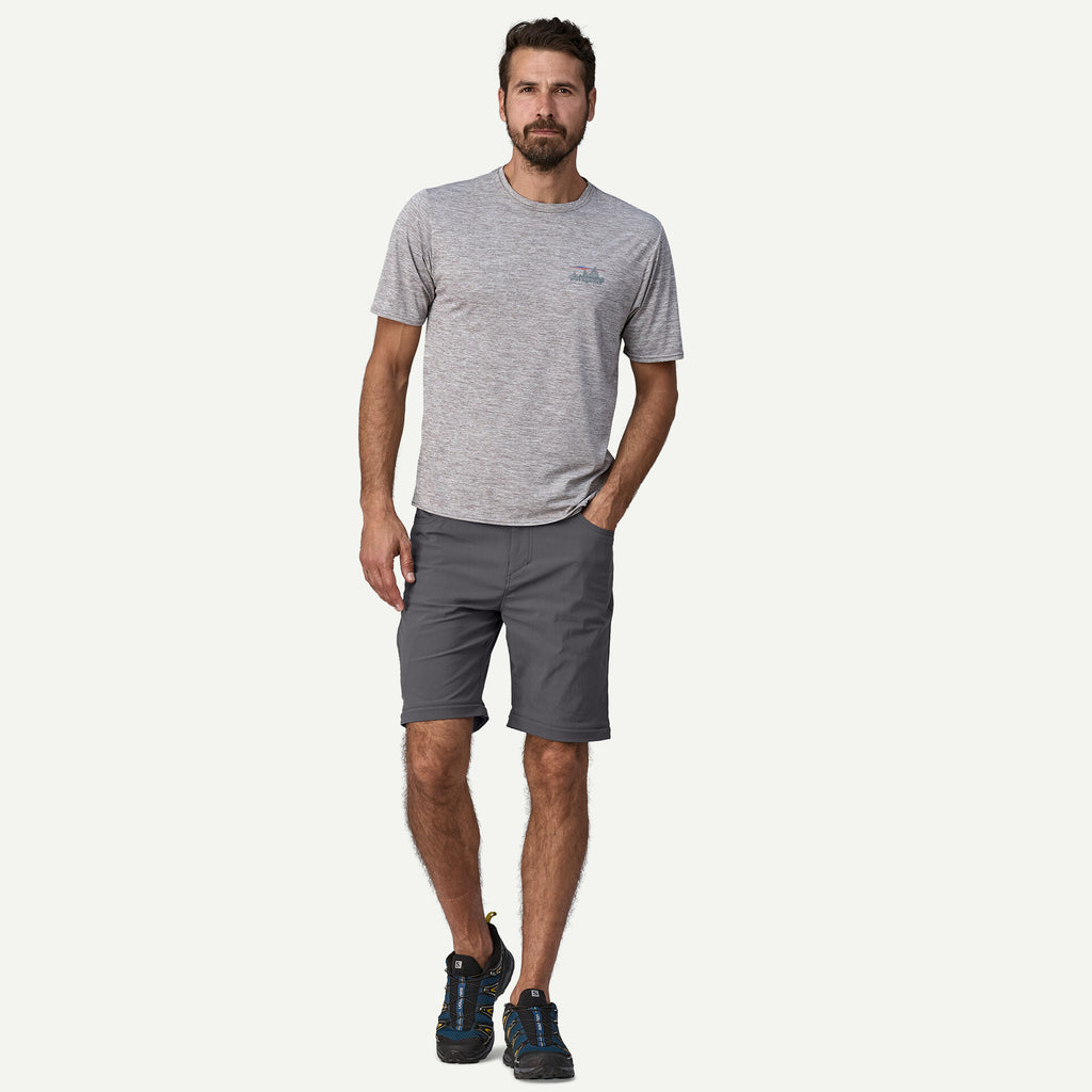 PATAGONIA Ms Quandary Convertible Pants