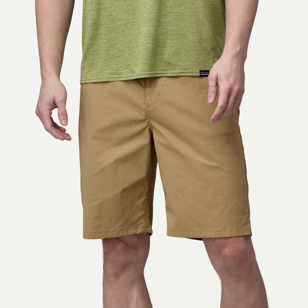 PATAGONIA Ms Quandary Shorts-10 in