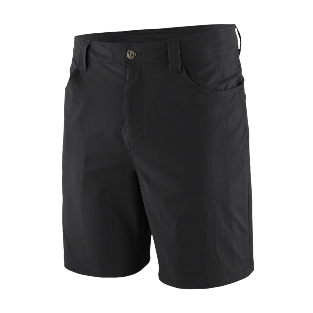 PATAGONIA Ms Quandary Shorts-10 in