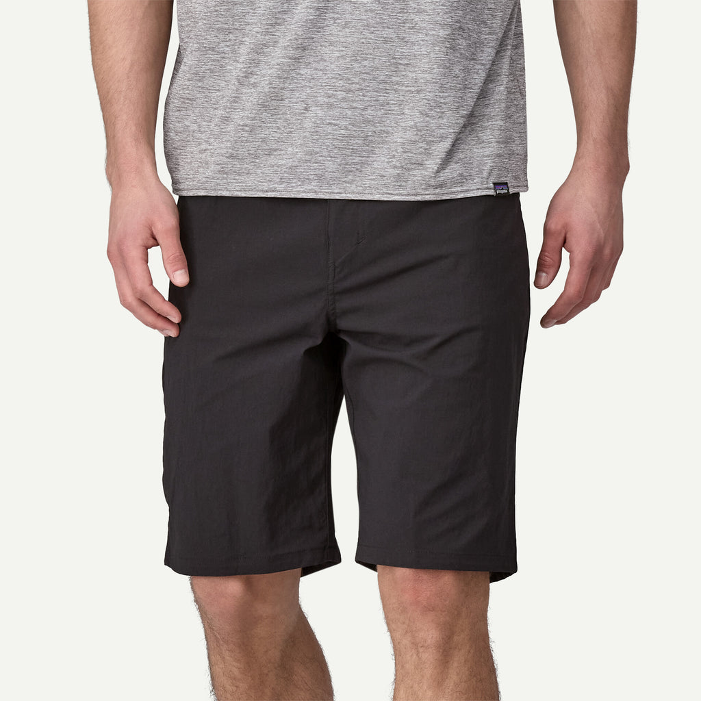 PATAGONIA Ms Quandary Shorts-10 in