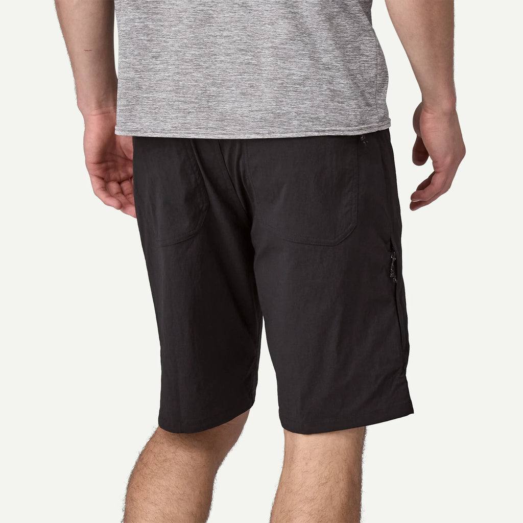 PATAGONIA Ms Quandary Shorts-10 in