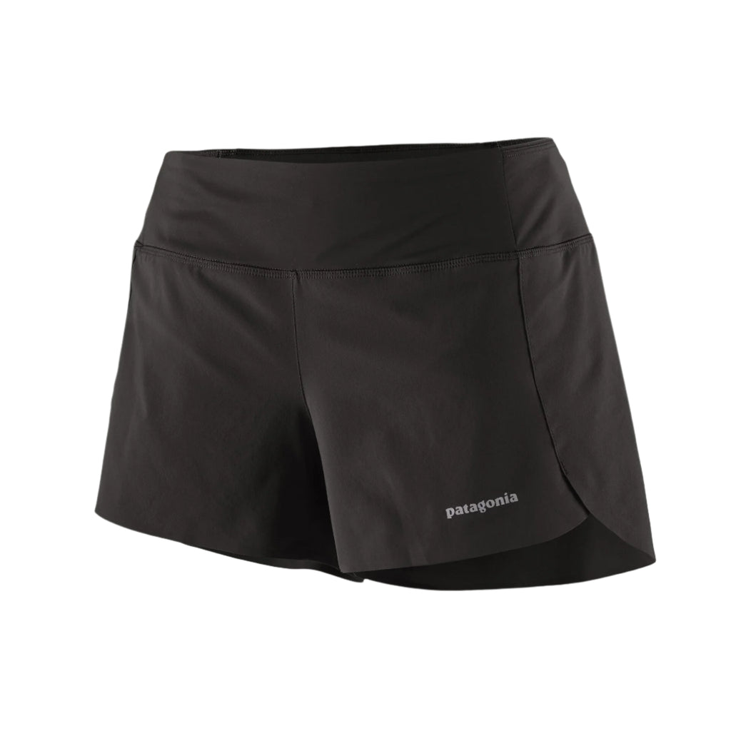 PATAGONIA Ws Strider Pro Shorts