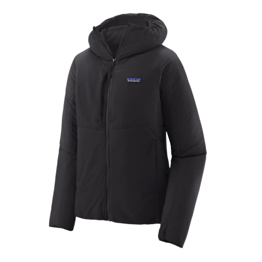 PATAGONIA Ws Nano-Air Hoody