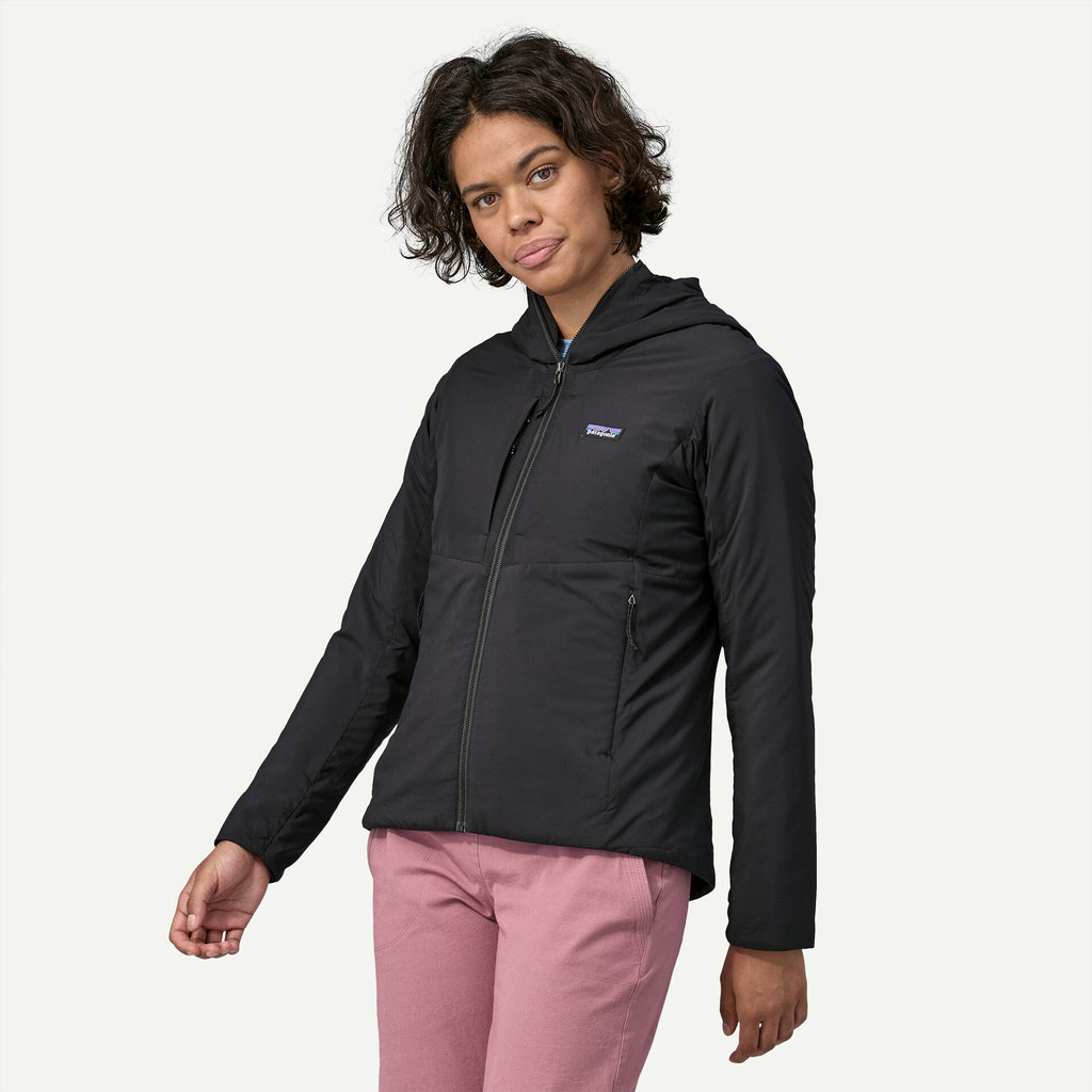 PATAGONIA Ws Nano-Air Hoody