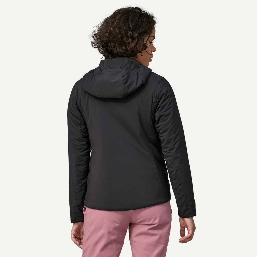 PATAGONIA Ws Nano-Air Hoody