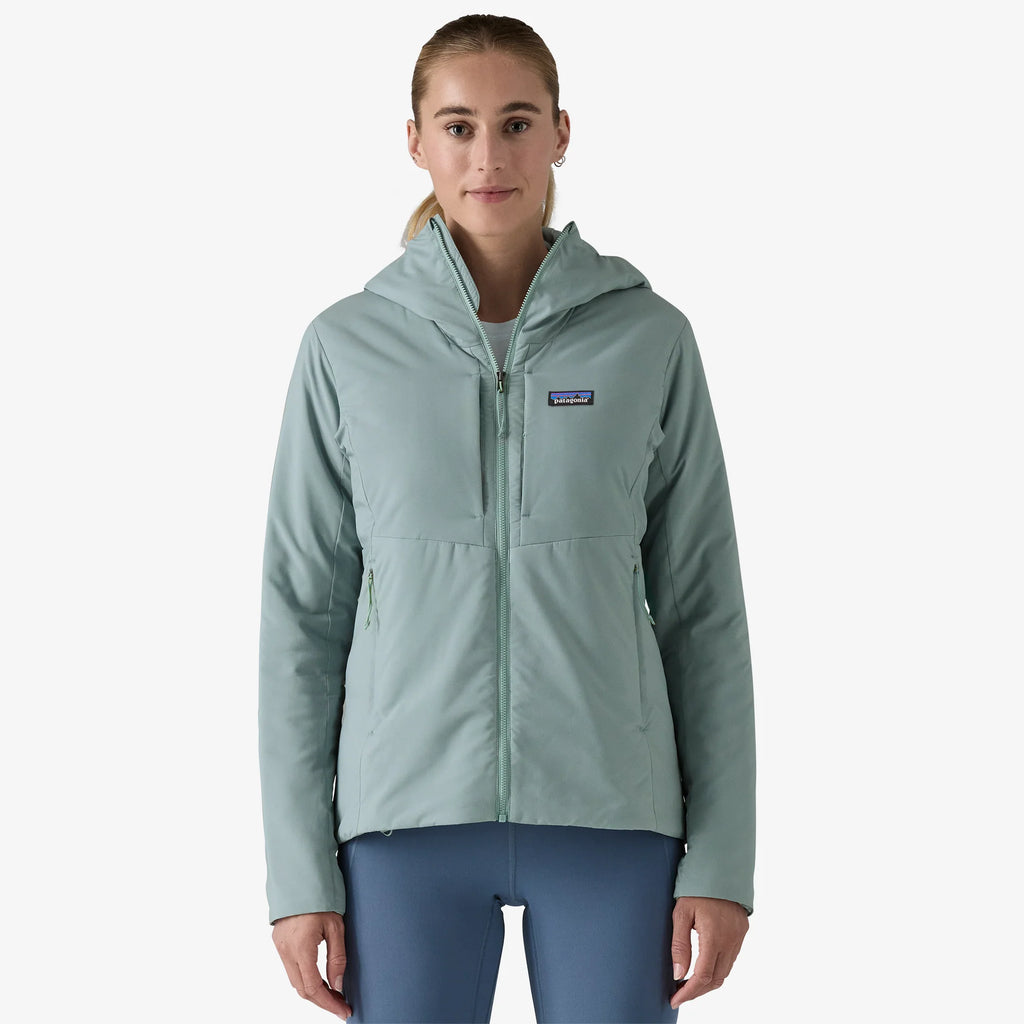 PATAGONIA Ws Nano-Air Hoody