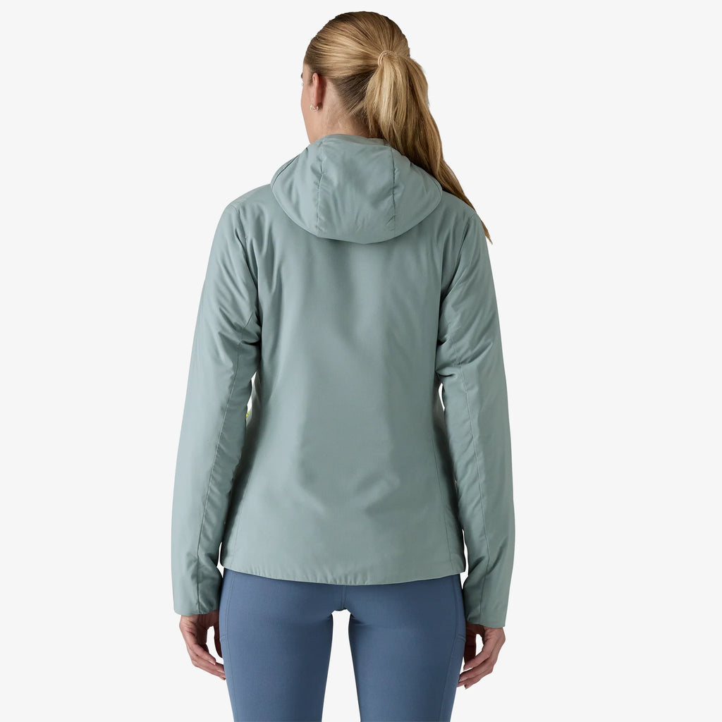 PATAGONIA Ws Nano-Air Hoody