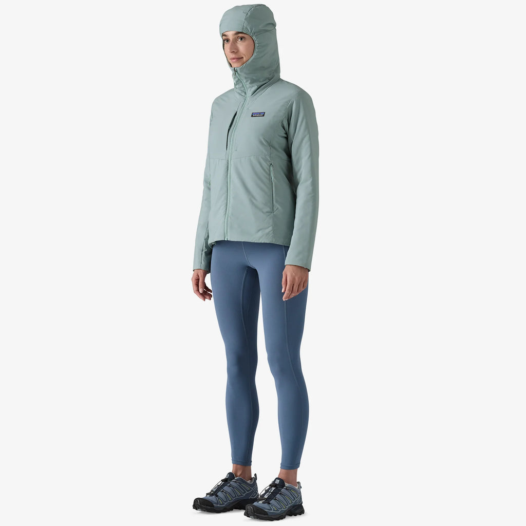 PATAGONIA Ws Nano-Air Hoody