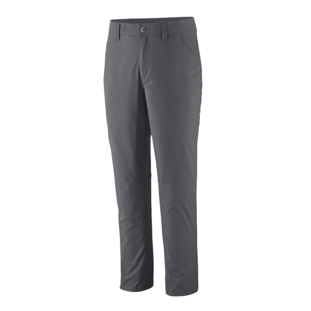 PATAGONIA Ws Quandary Pants