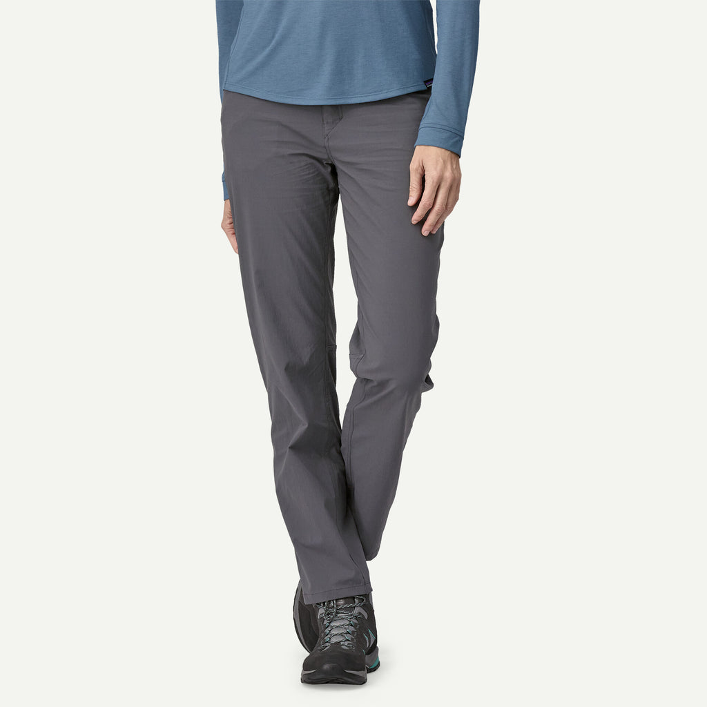 PATAGONIA Ws Quandary Pants