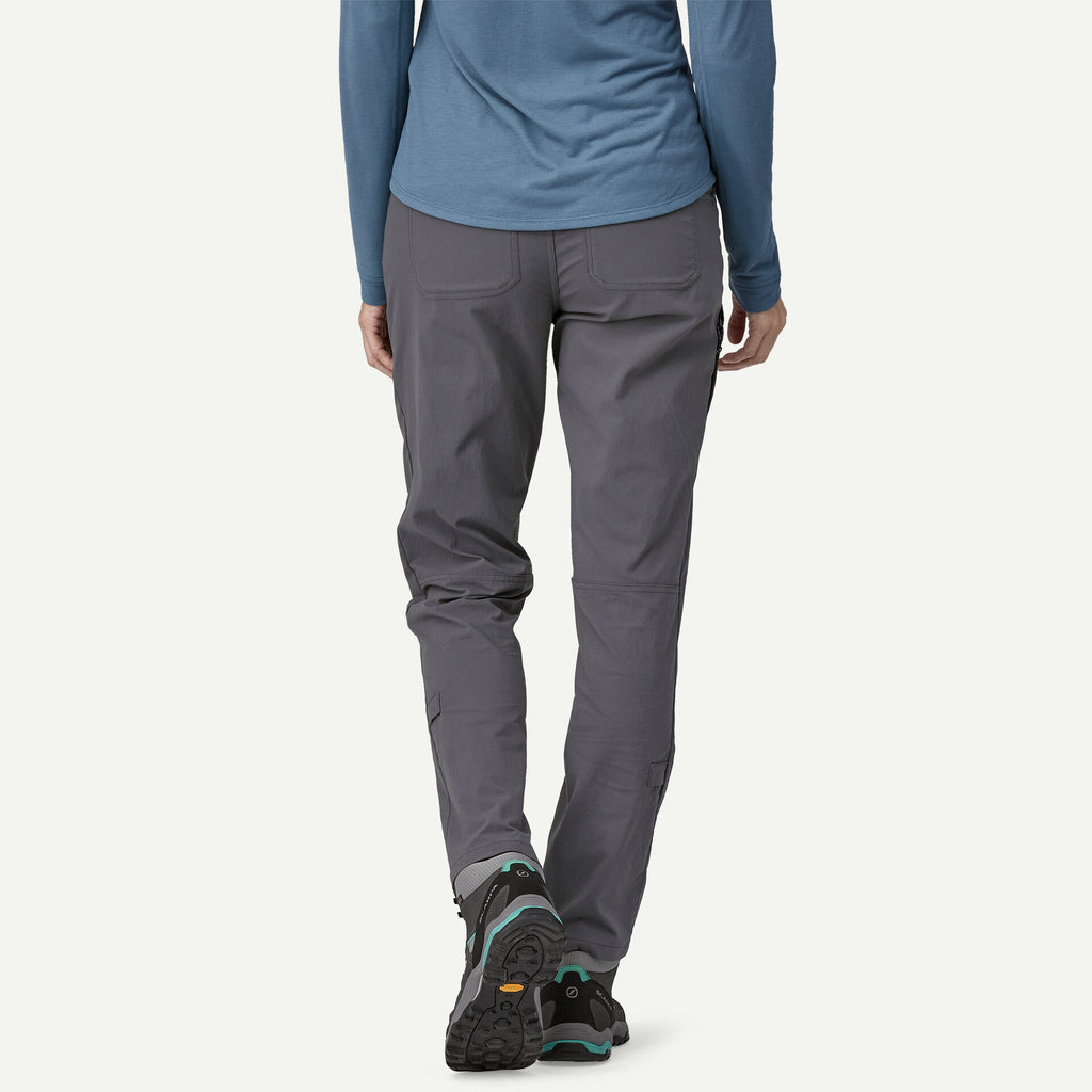 PATAGONIA Ws Quandary Pants