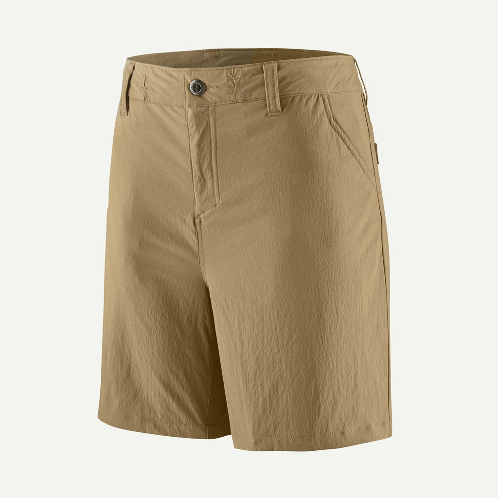 PATAGONIA Ws Quandary Shorts