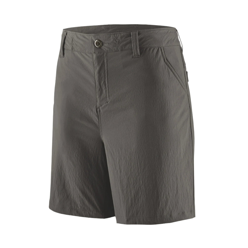 PATAGONIA Ws Quandary Shorts