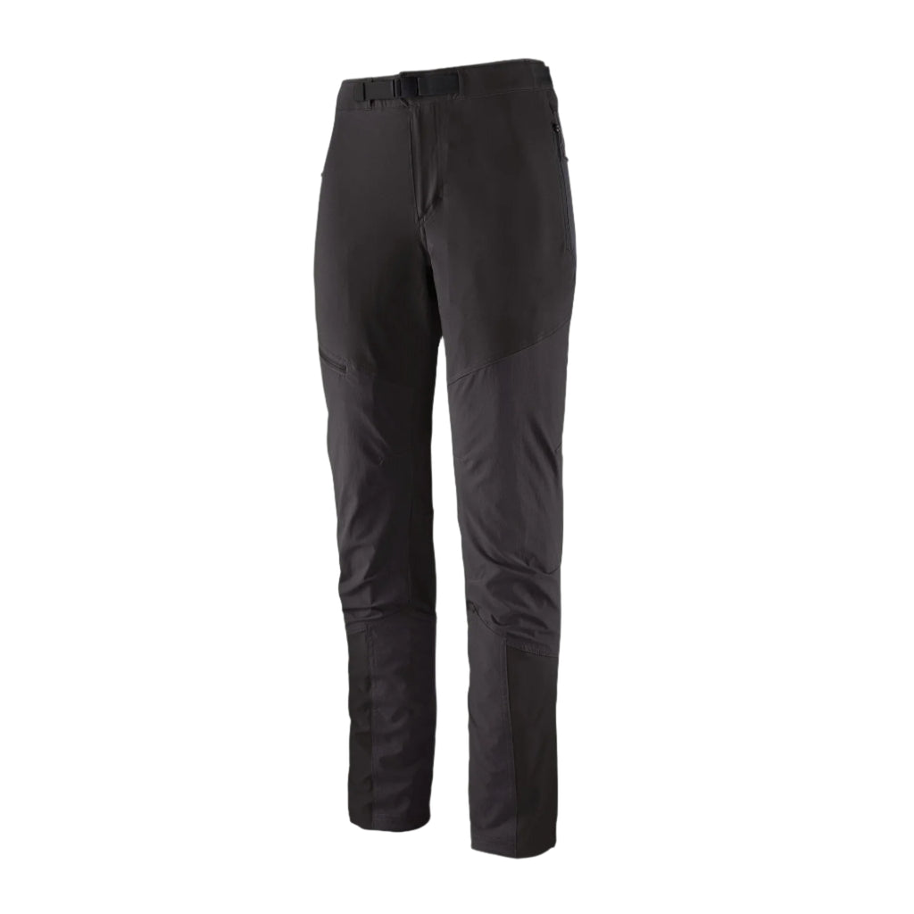 PATAGONIA Ws Terravia Alpine Pants-Reg