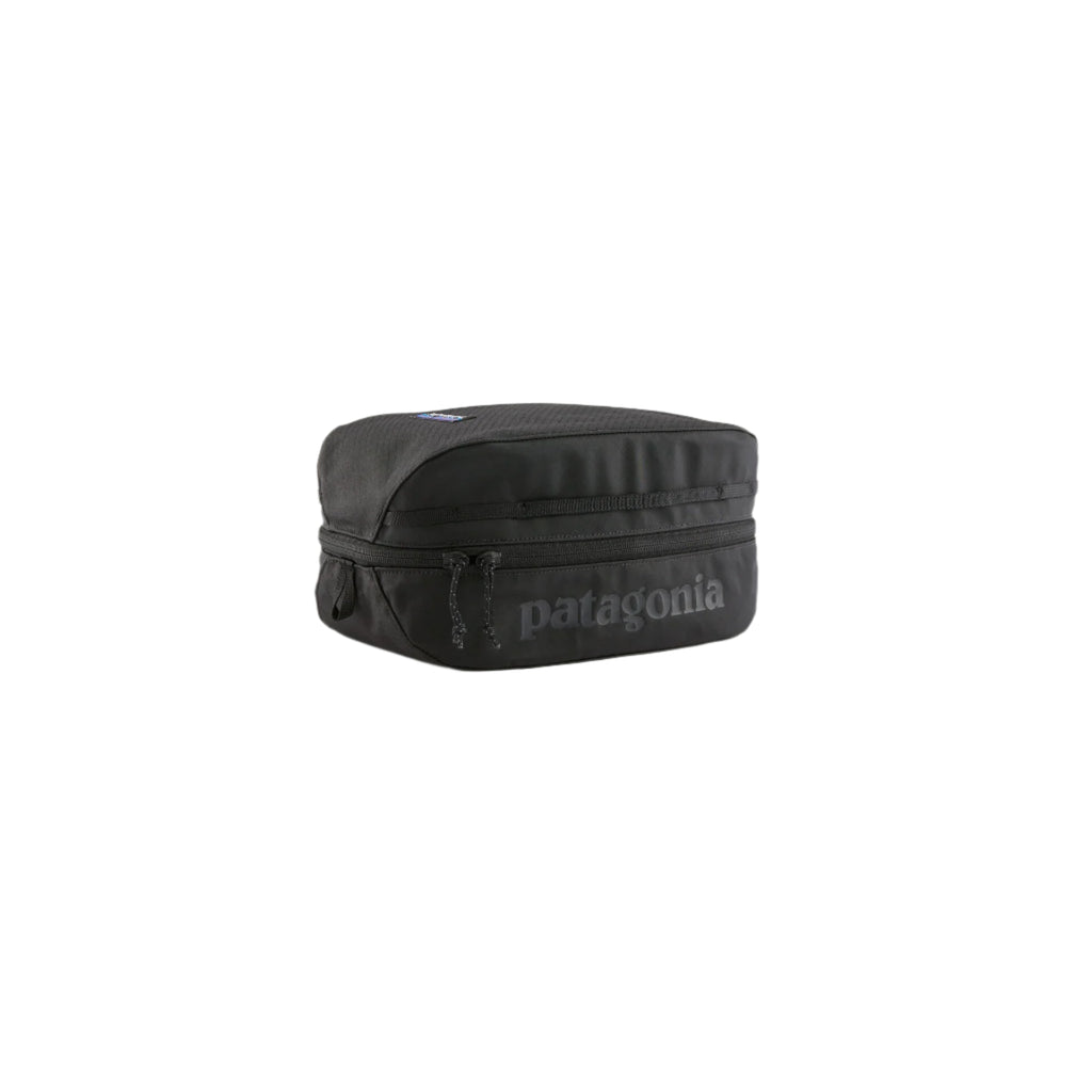 PATAGONIA BLACK HOLE CUBE MEDIUM