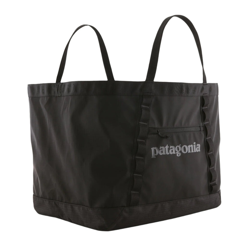 PATAGONIA Black Hole Gear Tote