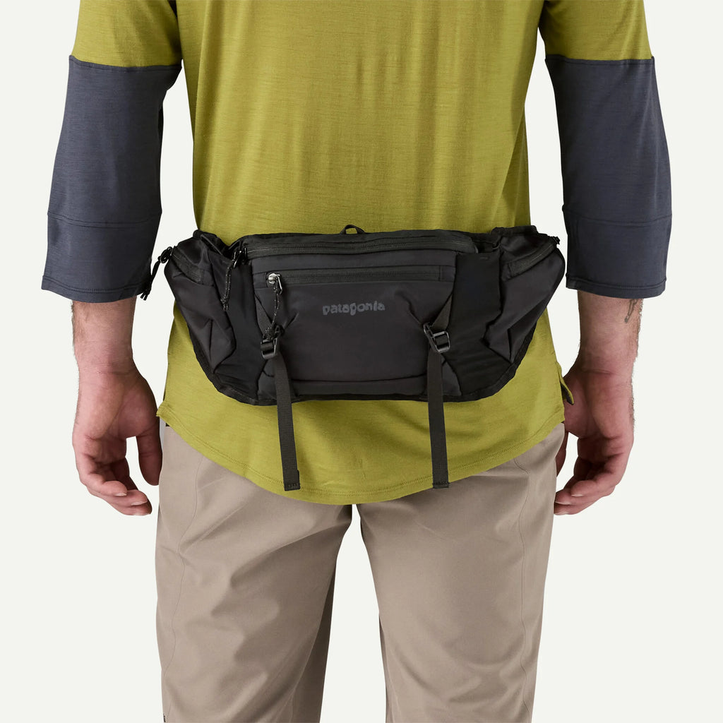 PATAGONIA Dirt Roamer Waist Pack
