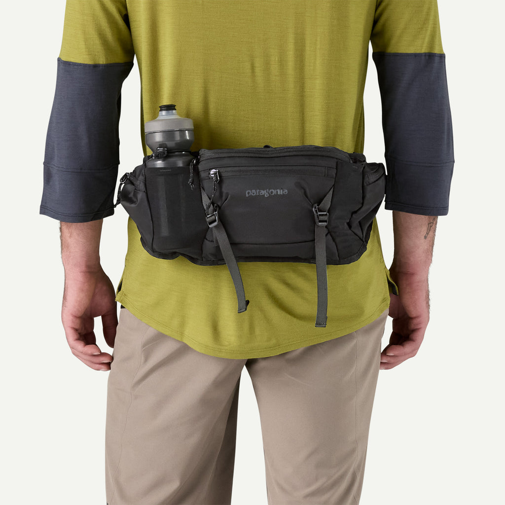 PATAGONIA Dirt Roamer Waist Pack