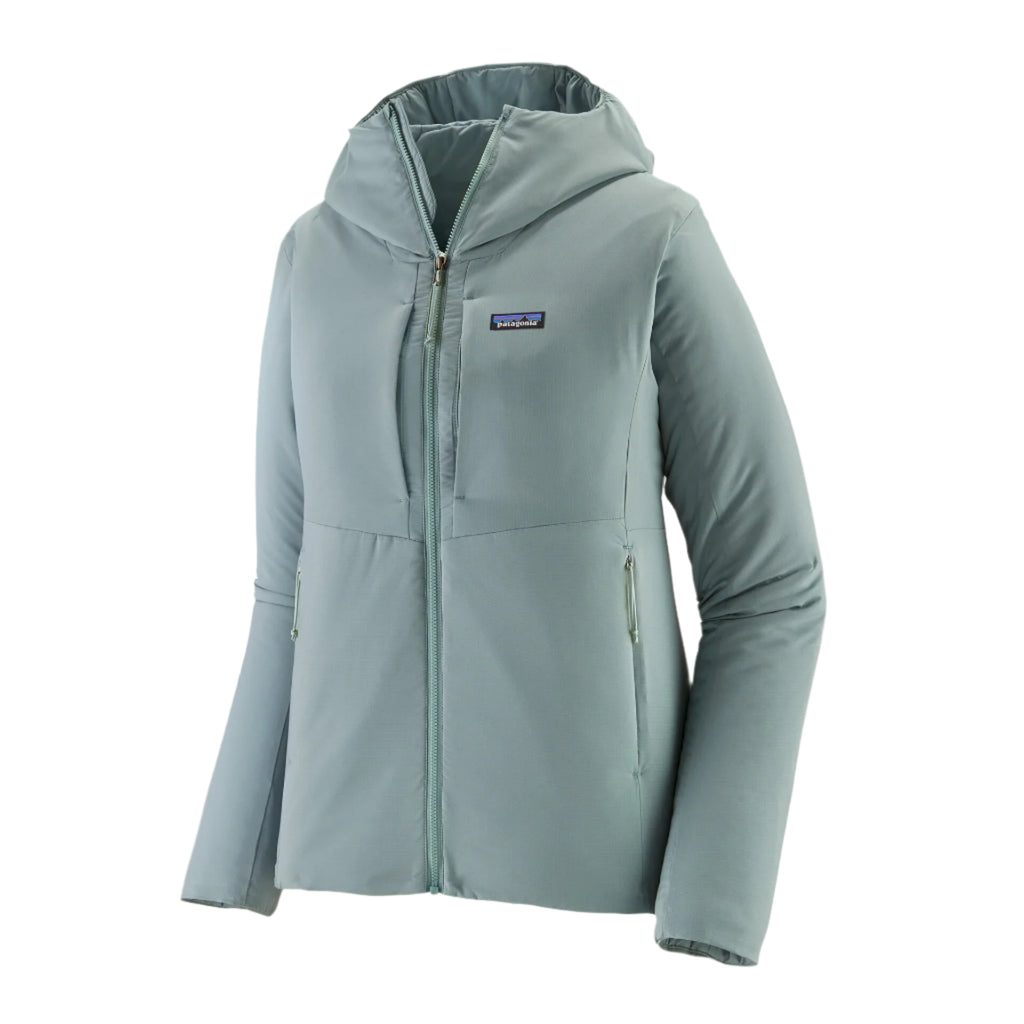 PATAGONIA Ws Nano-Air Hoody
