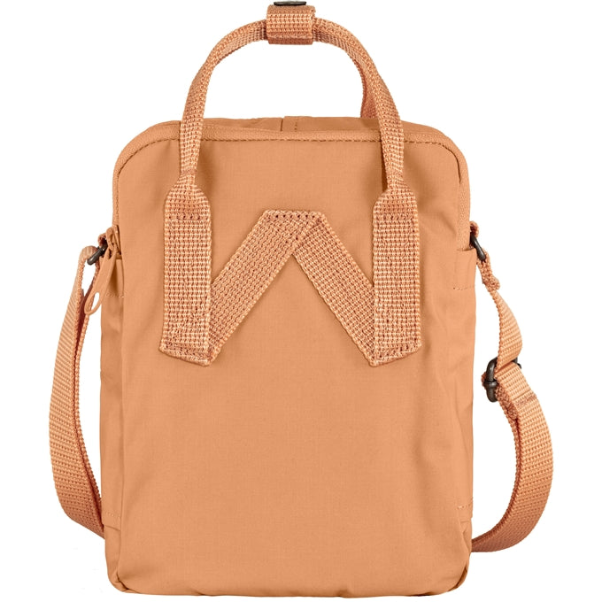 Kanken crossbody bag best sale