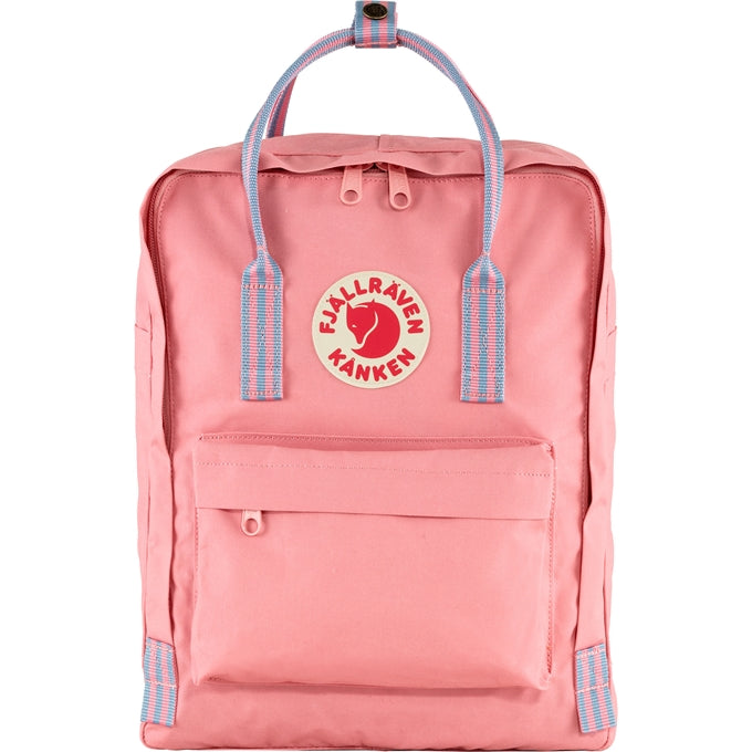 Kanken backpack new best sale