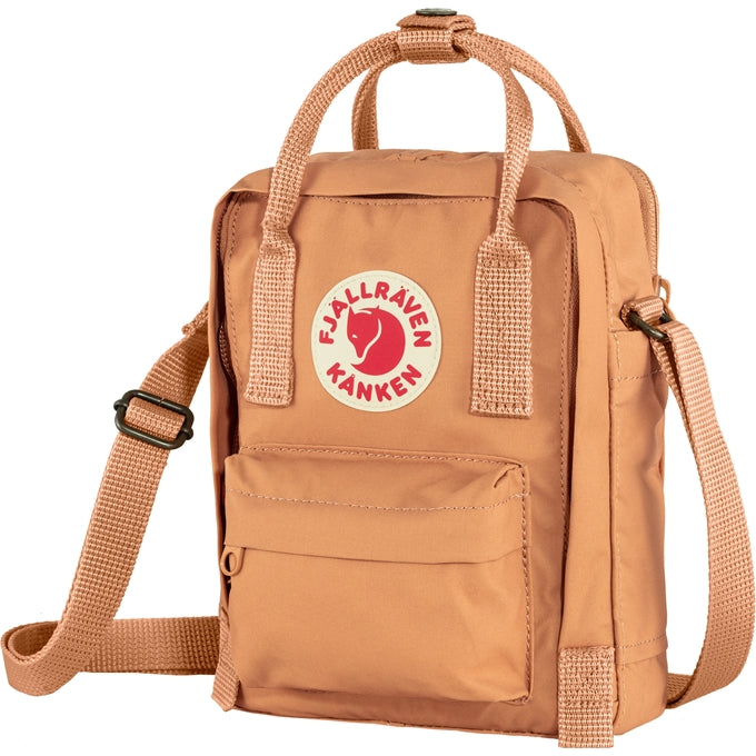 Kanken backpack purse best sale