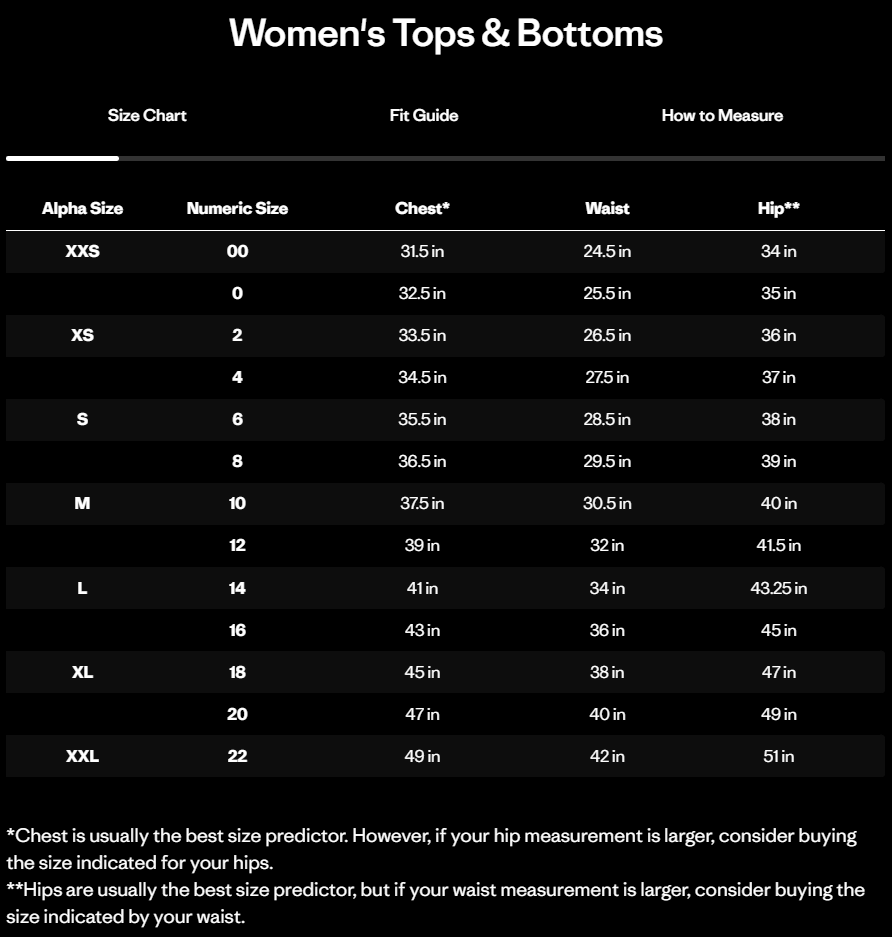 PATAGONIA Ws Quandary Shorts