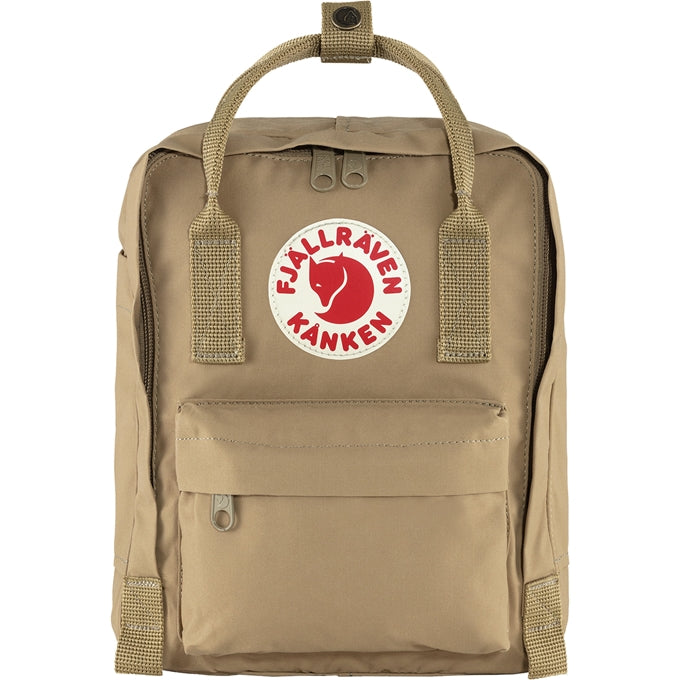 Kanken Mini – Outside Store MY
