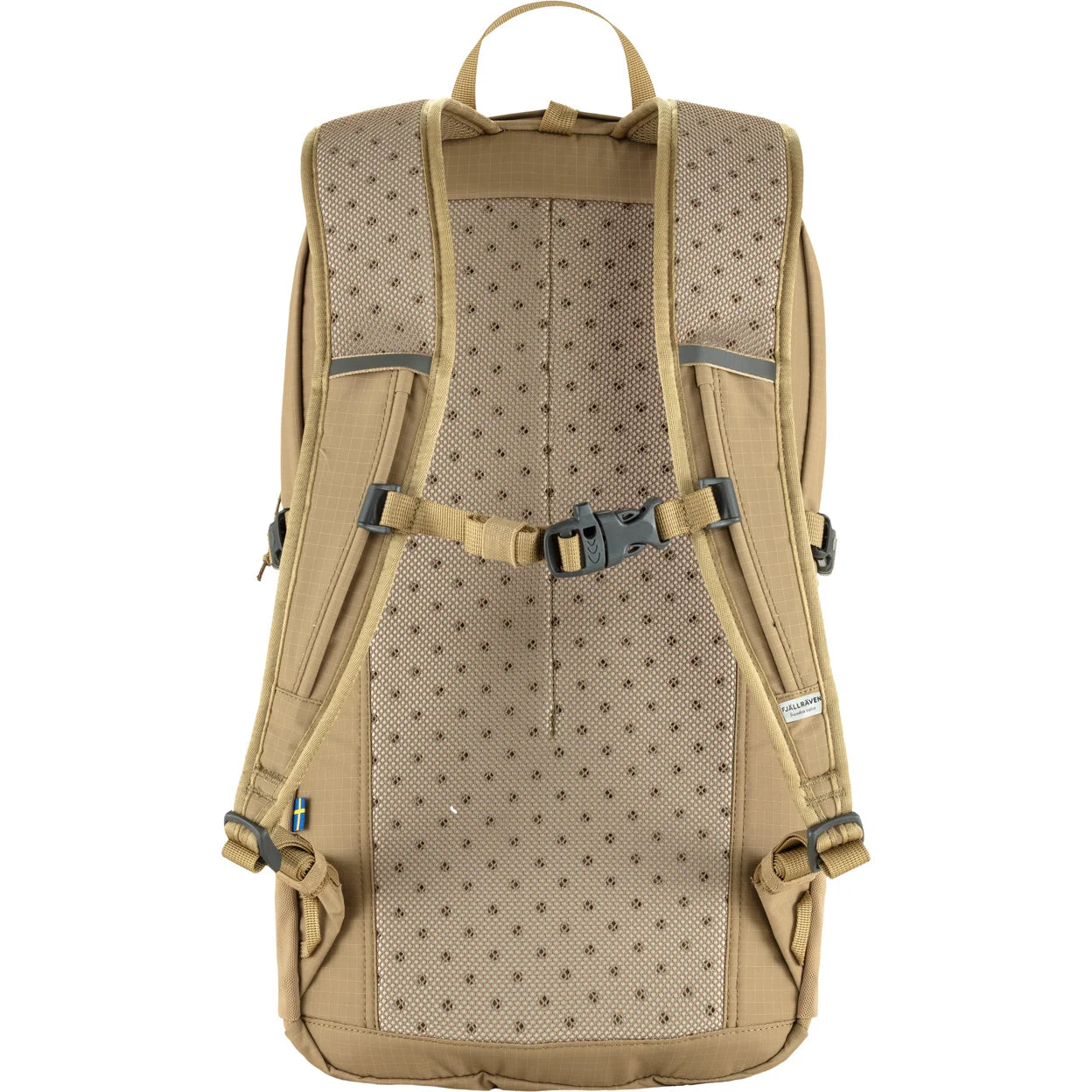 Abisko Softpack 16 – Outside Store MY