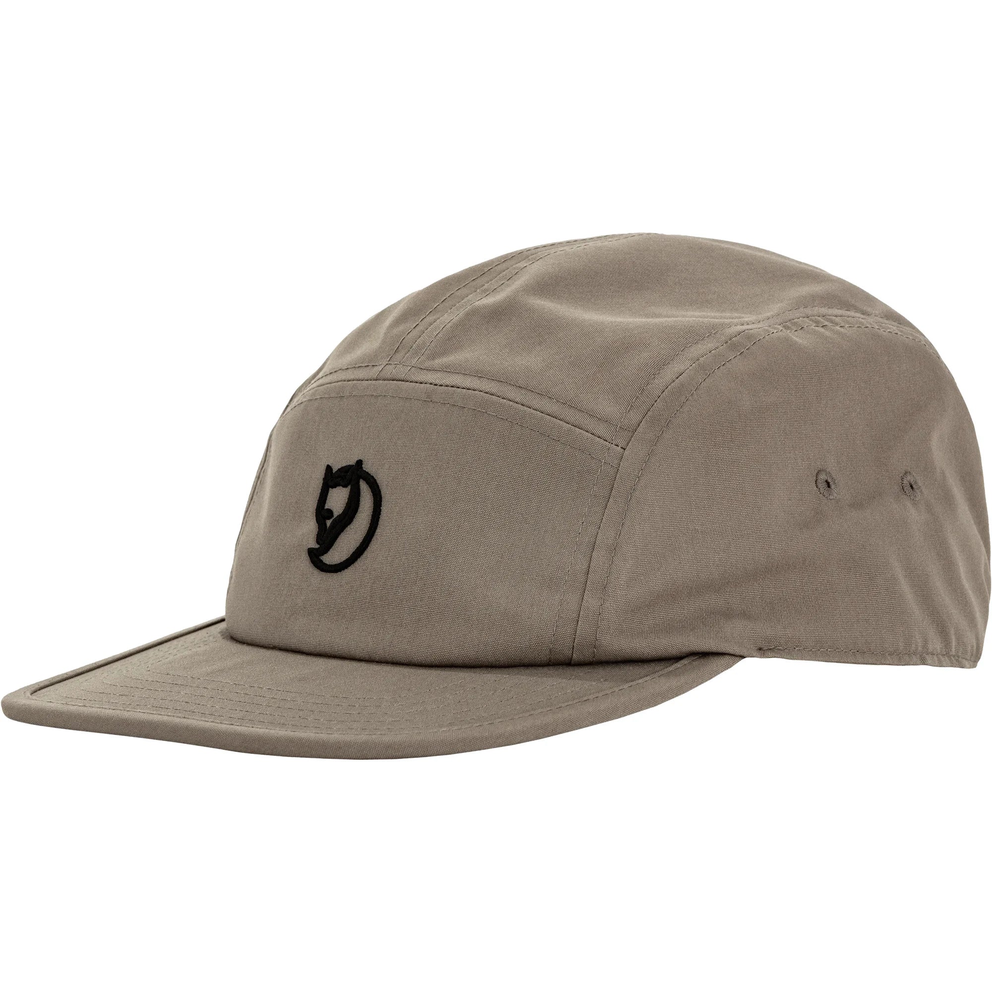 Fjallraven Flat Brim Cap – Outside Store MY