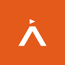 logo of All-in-1 Outdoor Lifestyle Camping Store - Outside Store MY