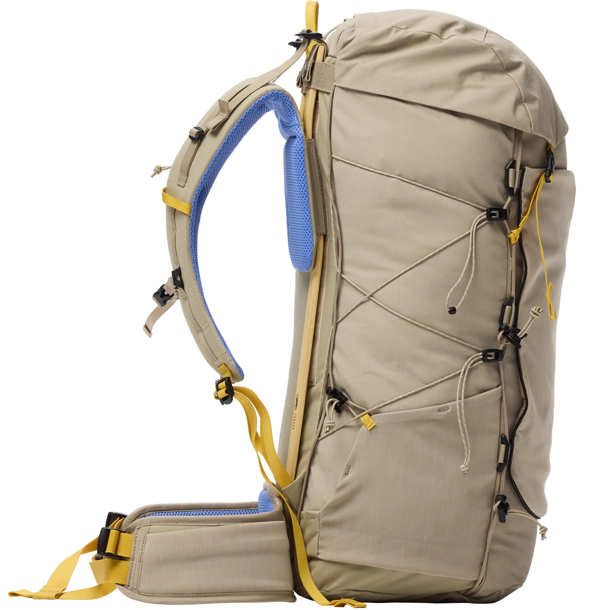 Kajka X-Lätt 45 M/L – Outside Store MY