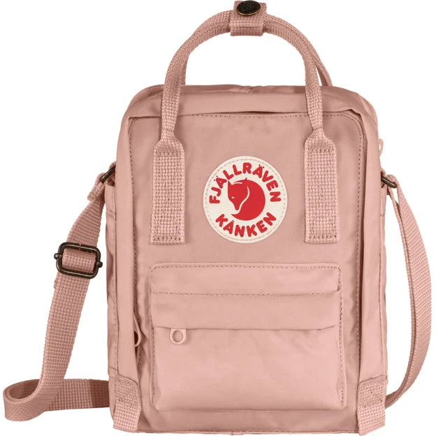 does kate spade have a mini backpack Extra Propellers & Battery:No thanks Product Type_Instant Cameras USB Energy Chargeable Battery