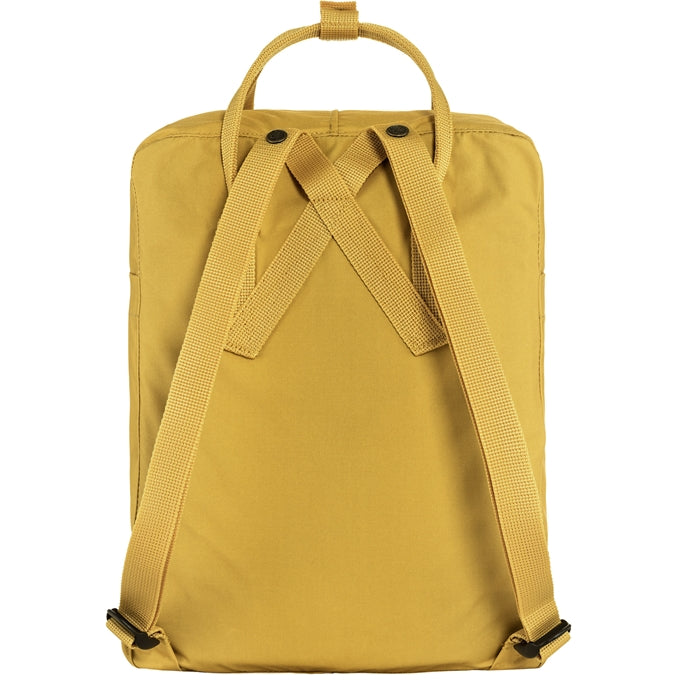 Fjallraven back hotsell