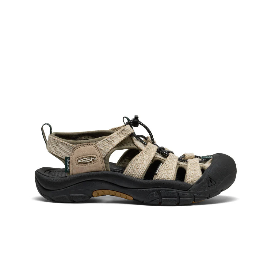 keen newport x gramicci 1