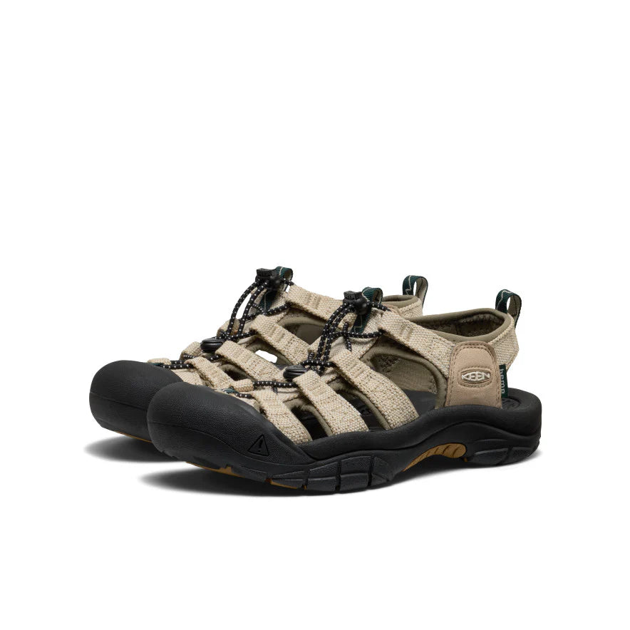 keen newport x gramicci 1