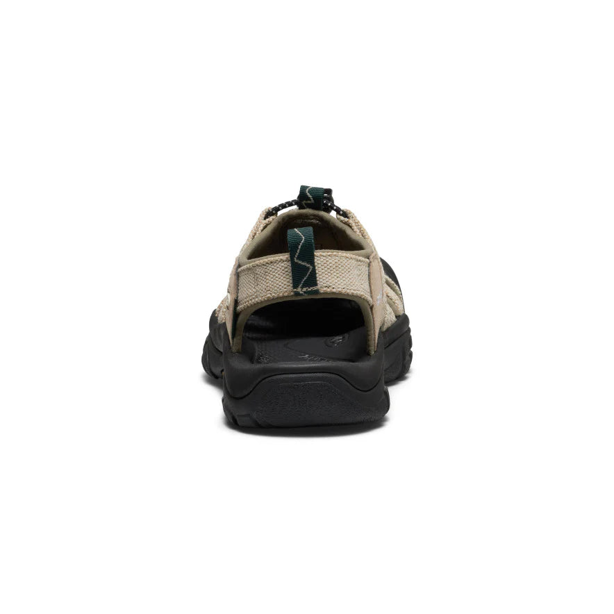 keen newport x gramicci 1